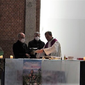 Familienfasttag 2021