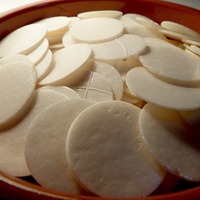 Erstkommunion / © davideucaristia/pixabay.com/Pixabay License Erstkommunion