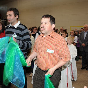 Cursillofest Kremsmünster