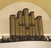 Orgel