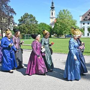 Fronleichnam