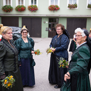 Maria Himmelfahrt 2022