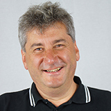 Thomas Scheuringer