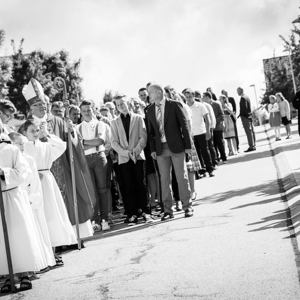 firmung pfarre sarleinsbach