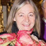 Anna Pöcherstorfer / © privat Anna Pöcherstorfer