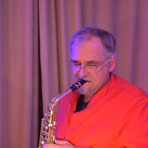 Bilder vom Pfarrball