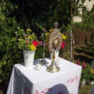 Vb: Karin Moser / Monika Graf