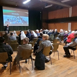 RemasterDirector_1a5c03258