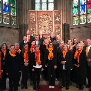 Konzert in Freistadt