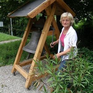 Impressionen Pfarrhofrenovierung