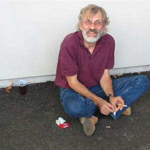 Pfarrwallfahrt Elsass - St. Hippolyte