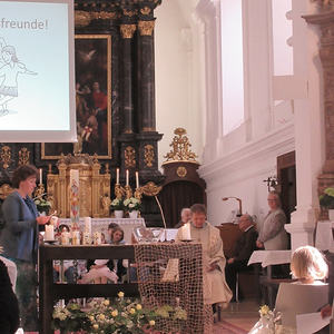 Michael-Reitter-Schule