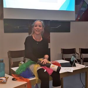 SPIEGEL Basislehrgang 2022_23