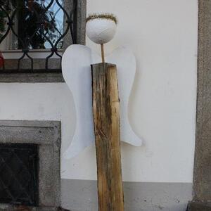 Advent in Ansfelden 2016