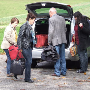 PGR KLAUSUR GREISINGHOF