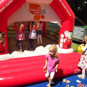 Sonntag, 1. Juli 2018