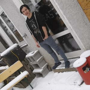 Fotoworkshop mit Andrea Groisböck