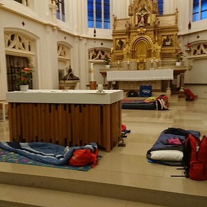 Montag, 11. Juli 2022