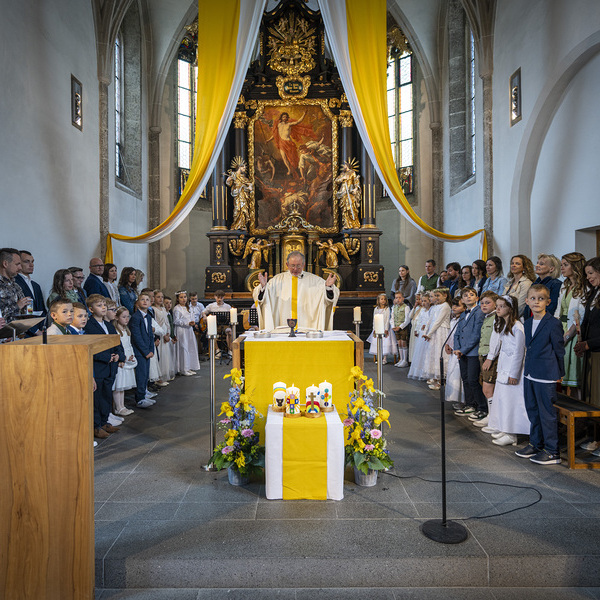 25.05_Erstkommunion