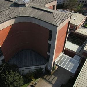 Ansichten 2011