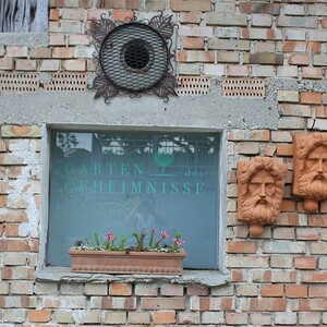 Betriebsausflug 2022 ins Eferdingerland