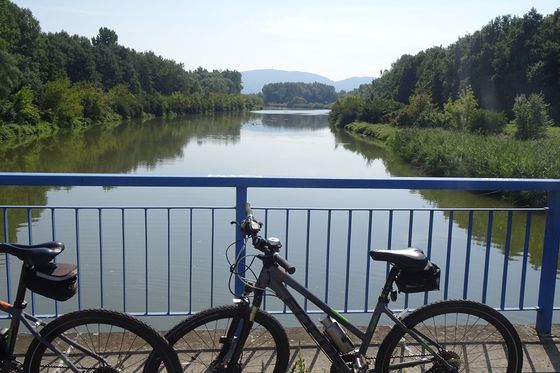 4. Sep. bis 9. Sep. 2022