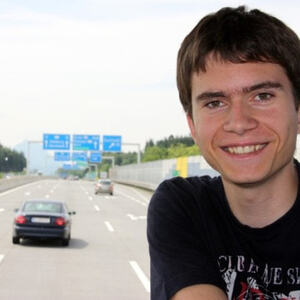 MinistrantInnenausflug