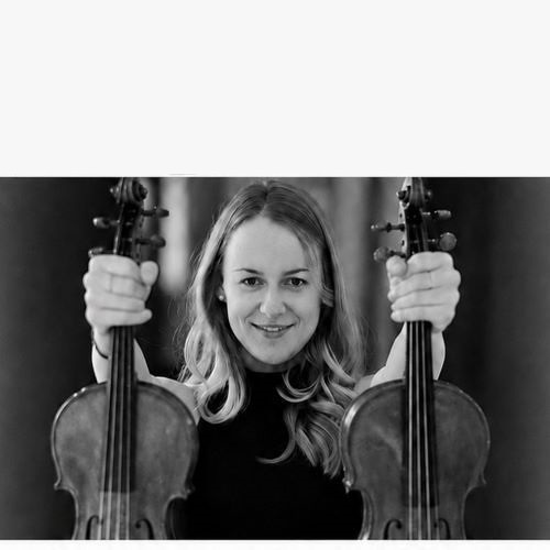 Kammerorchester Haidershofen