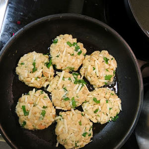 Kochen mit Christian