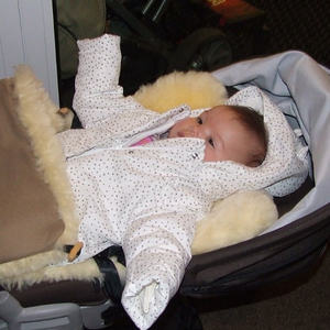 Adventkranzweihe und Schmankerlmarkt