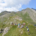 Wandern mit der Bibel 2020 - Matrei