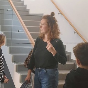 Firmintensivtag 2026