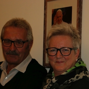 Sounds Of Gregorian 2015