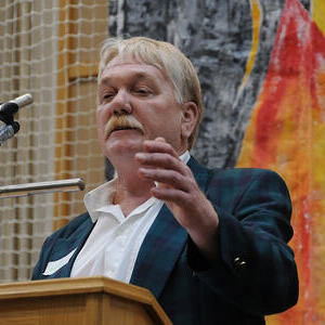 Cursillofest Kremsmünster