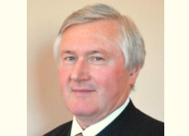Karl Einböck
