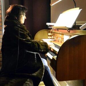 Abschied vom Jahr 2014