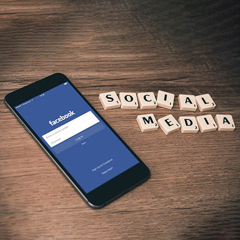 Die Eckpfeiler einer guten Social Media Strategie