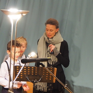 Der Adventkalender 2022