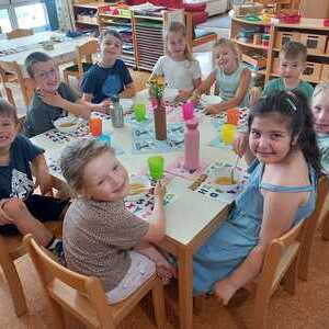 Schultaschenfest