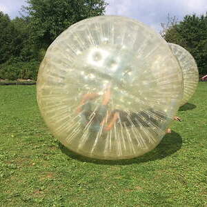 Jungschar- und Ministrantenausflug