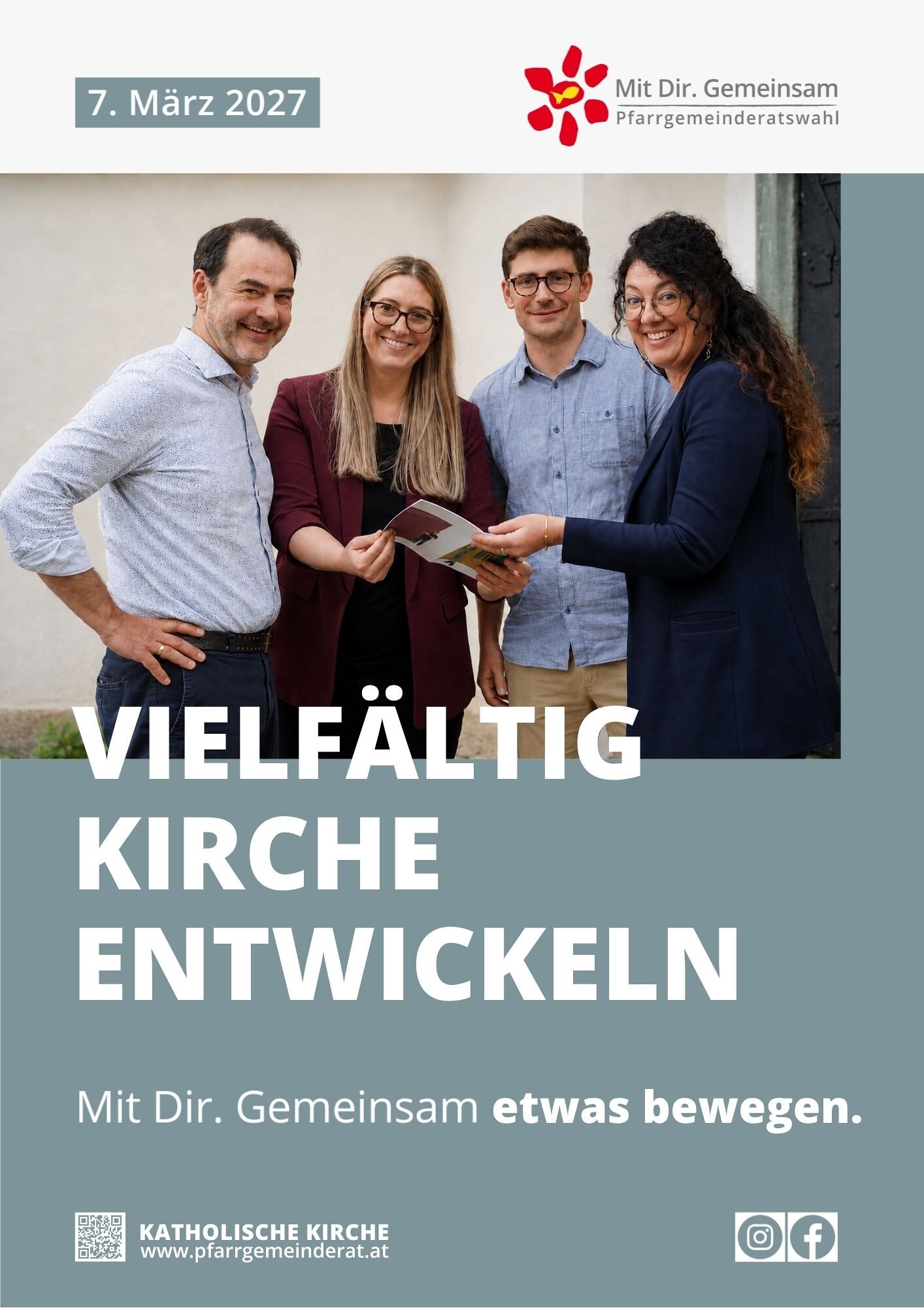 Linz_VORLAGE PL_PGRW27 
