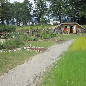 Samstag, 22. Juni 2019