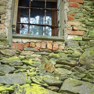 Pilgerwanderung 2017