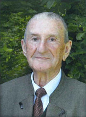 Heinrich Himmelbauer