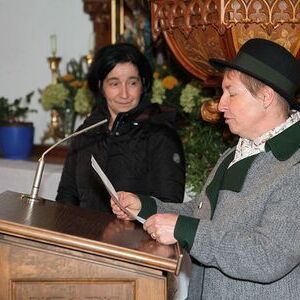 80er Hansjörg Wimmer