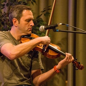 KBW-Konzert Kurt Hinterhölzl & Freunde