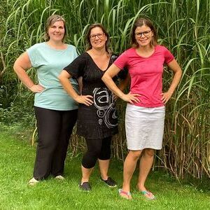 Fachteam Integration