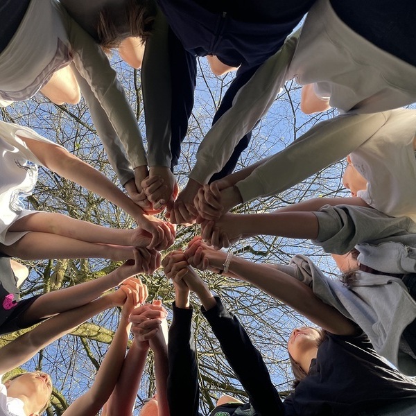 Firmgruppe,SpiriNight 2024