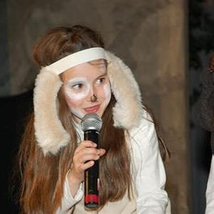 Lilli und das unglaubliche Comeback