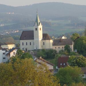 meditative Pilgerwanderung 28.4.18